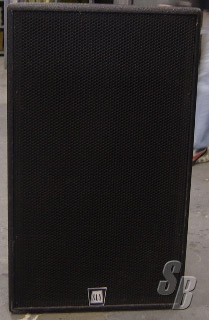 Sls speakers hot sale price