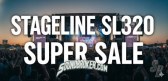 STAGELINE SL320