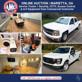 $insert[listingTitle]