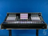 DIGICO QUANTUM Q5 LIVE CONTROL SURFACE