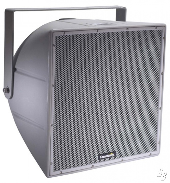 Community loudspeakers hot sale price list