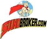 SoundBroker.com